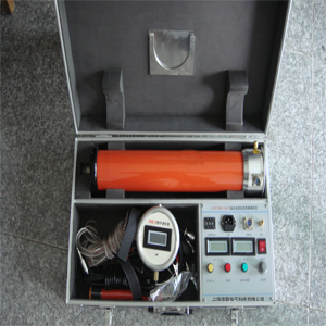 ZGF-2000系列直流高压发生器|直流高压发生器