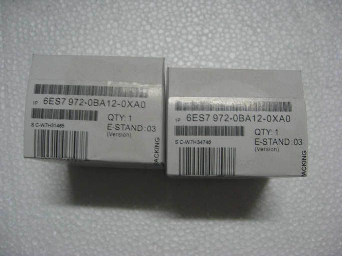 西门子产品销售代理6AV6 643-0CD01-1AX1