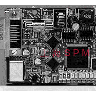 放大器MJ620,磁头PL101-N,PL101-R,PL101-RH