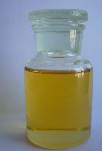 石脑油