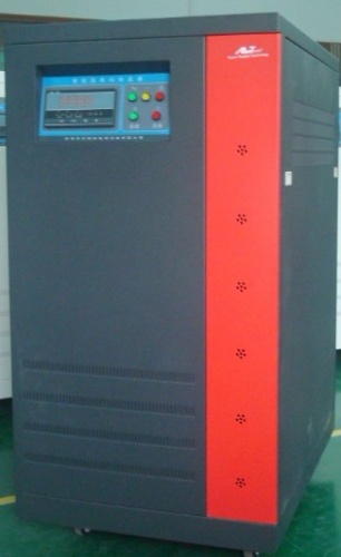 印刷机设备稳压器100KVA/海德堡印刷机专用稳压器