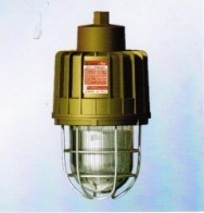SBD3103,SBD3103森本防爆灯