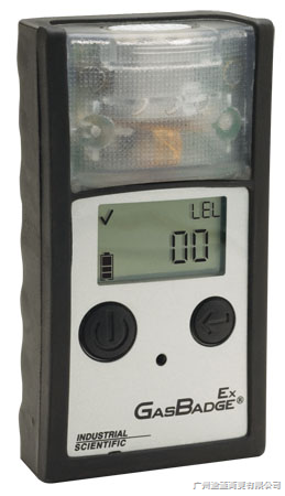 英思科GB90液化气检测仪，便携式GB90液化气浓度检测仪