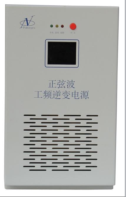 工频逆变电源ZN-ZGN48\/3000W-产品中心-深圳