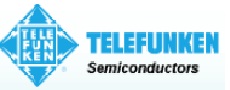 TELEFUNKEN SEMICONDUCTOR