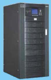 艾默生APL系列UPS-250KVA