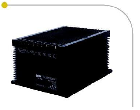 朝阳电源4NIC-QX 2W～3000W 极低纹波电源