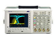TDS3054C荧光示波器TEK泰克TDS3054C数字示波器500M带宽4通道
