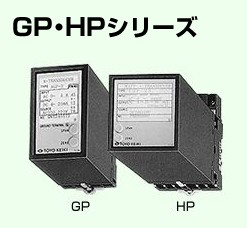 TOYO KEIKI信号变送器，TOYO KEIKI信号变换器，DGP-2