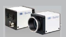 紧凑型IEEE1394b相机