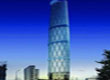 智能建筑标准