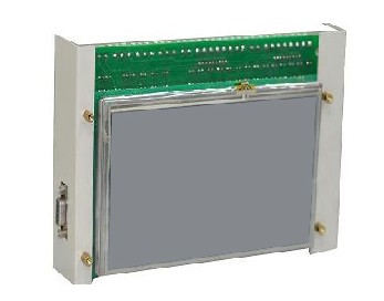 CM3000切纸机控制器
