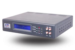 CTC SHDTU03-V35/AD调制解调器