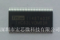 THC63LVDM83R LVDS