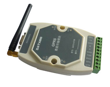GPRS模块（GPRS无线模块、GPRS远程监控模块）