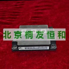 富士变频器IGBT/2MBI300P-140