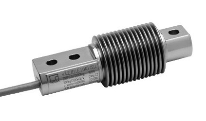 Z6FC1/100kg【Z6FC1/100kg】
