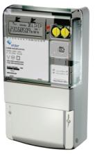 Elster A1800电能表 ABB电表 埃尔斯特电表 电能表