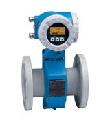 FMR231-AEGGJAA4AA雷达物位计