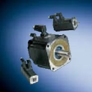 西门子综合保护装置