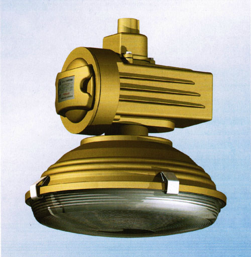 SBF6105-YQL120免维护节能三防灯 SBF6105-YQL120三防无极灯 三防电磁感应灯