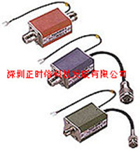 连云港OBO视频信号保护器KoaxB-E2/MF-F