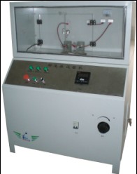 耐电弧试验机（NDH-20KV）