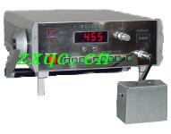 单片矽钢片测试仪，硅钢片铁损测量仪，铁损仪，型号:GCA1-TYU-2002M，M367099