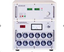 工频介电常数及介质损耗测试仪GCQS-37