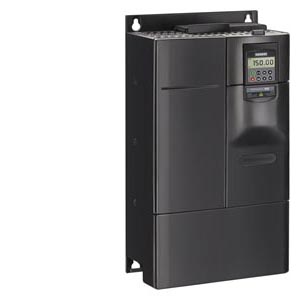 西门子变频器MM440:6SE6440-2UD32-2DB1