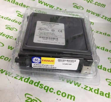 IC693ACC310A/IC693ACC310A/