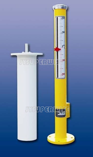 DC-UT-81型 油箱油位行程传感器