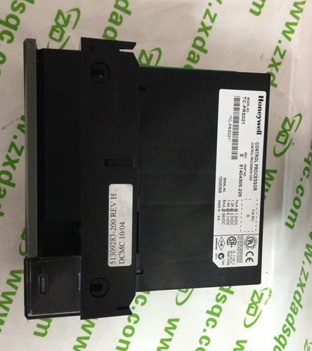 MODICON MM-PMC2-300/92-00840-01