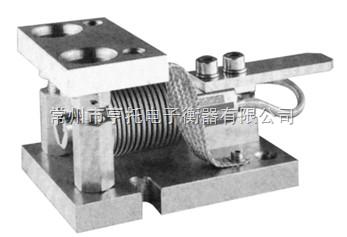 称重模块|波纹管称重模块