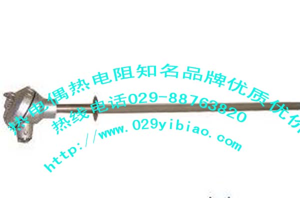 pHG5201中文在线PH计＼100MPA精密压力表＼位置发送器WF-Z
