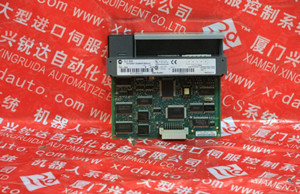KUKA工业机器人备件DSE-IBSC33/1.40