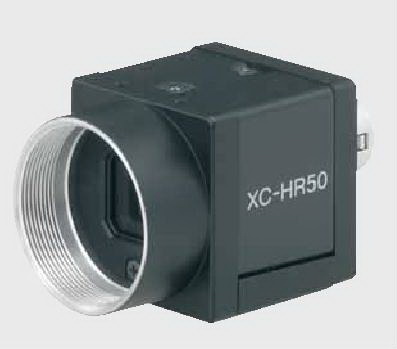索尼（SONY）XC-HR50/XC-HR70