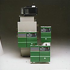 MP105A4R艾默生CT直流调速器