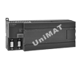 UniMAT億維CPU226 DC/DC/DC