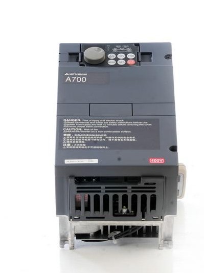 三菱变频器FR-A740-90K-CHT通讯手册_三菱变频器通讯模块