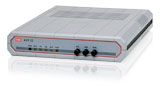 RAD ETX-102 ETX-202 fibre modem