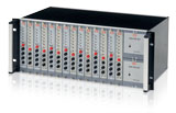 ASM-NM-214/230/230/RJ 调制解调器机框 ASM40机框电源