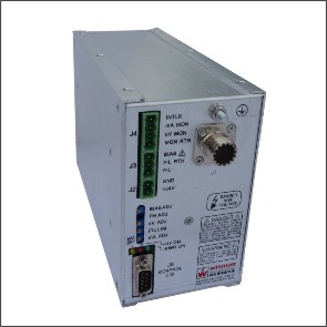 精工XRW50P50X3839威思曼高压电源