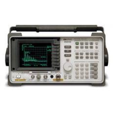 Agilent 8596E|HP-8596E 惠普频谱分析仪