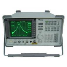 Agilent 8561E|HP-8561E 惠普|频谱分析仪