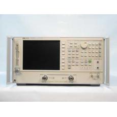 安捷伦8753E HP8753E 3G/6G射频网络分析仪