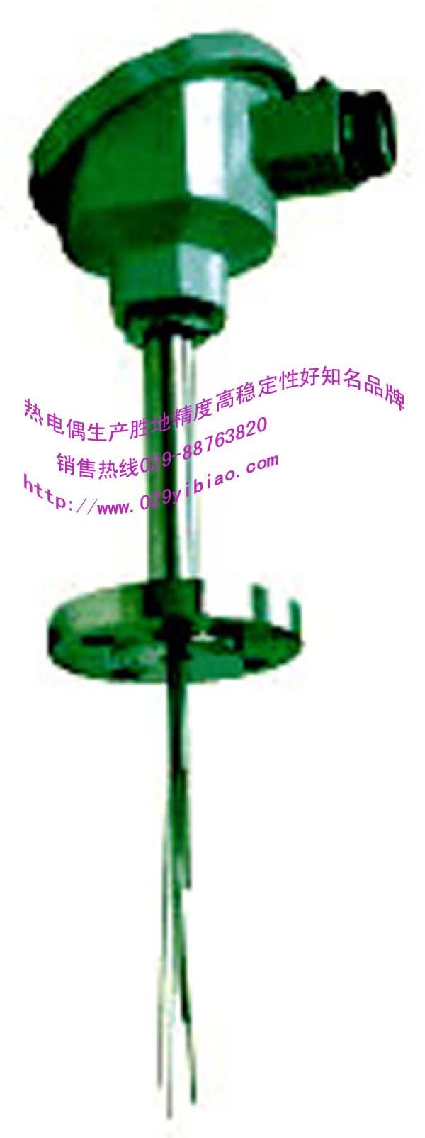電阻遠傳壓力表\0.16級精密壓力表＼QFY-400空氣過濾減壓閥