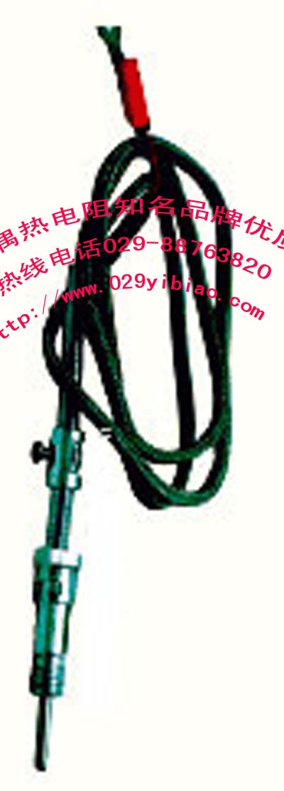 電接點壓力表＼QGD-200氣動定值器QGD-400\QC-9005Y電動液壓源