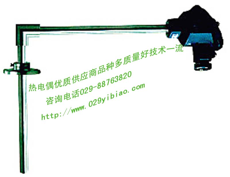氧氣電接點壓力表＼KE1103酸度計＼QGD-101氣動定值器