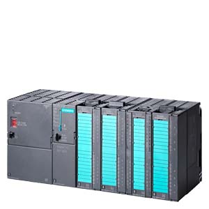 西门子CPU312,PLC312